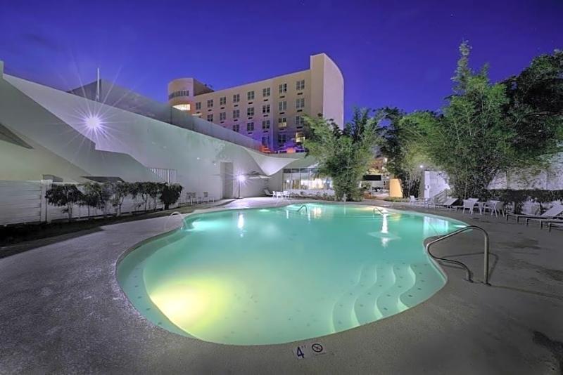Costa Bahia Hotel, Convention Center And Casino Гуаянілья Екстер'єр фото